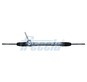 Prevodka riadenia FRECCIA SM22-1004