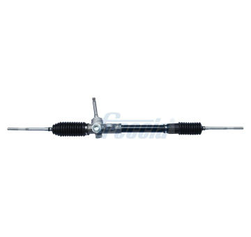 Prevodka riadenia FRECCIA SM22-1014