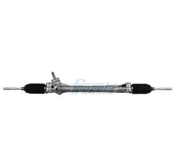 Prevodka riadenia FRECCIA SM22-1018