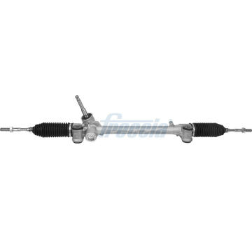 Prevodka riadenia FRECCIA SM22-1020