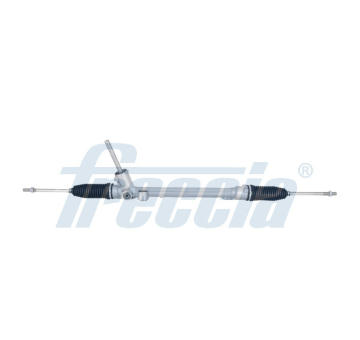 Prevodka riadenia FRECCIA SM22-1029