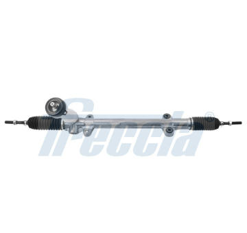 Prevodka riadenia FRECCIA SM22-1031