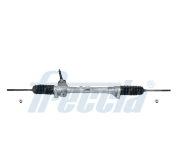 Prevodka riadenia FRECCIA SM22-1032