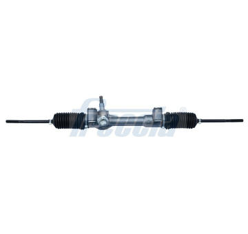 Prevodka riadenia FRECCIA SM22-1036