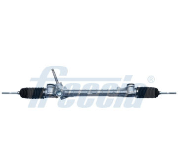 Prevodka riadenia FRECCIA SM22-1040