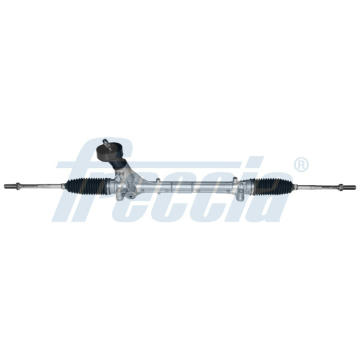 Prevodka riadenia FRECCIA SM22-1063