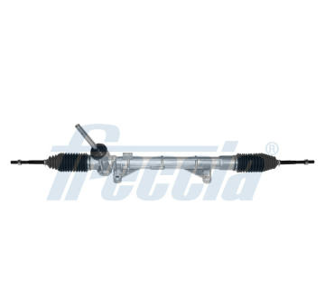 Řídicí mechanismus FRECCIA SM22-1065
