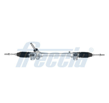 Prevodka riadenia FRECCIA SM22-1070