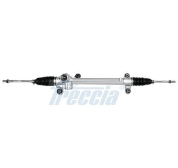 Prevodka riadenia FRECCIA SM22-1083