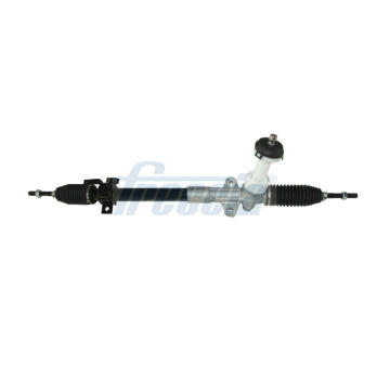 Prevodka riadenia FRECCIA SM22-1102