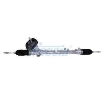 Prevodka riadenia FRECCIA SM22-1155