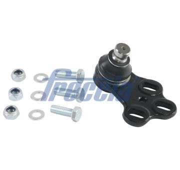 Podpora-/ Kloub FRECCIA STS25-10019