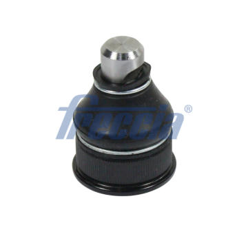 Podpora-/ Kloub FRECCIA STS25-10037