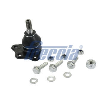 Podpora-/ Kloub FRECCIA STS25-10041
