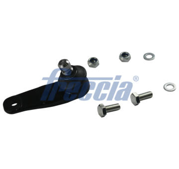 Podpora-/ Kloub FRECCIA STS25-10067
