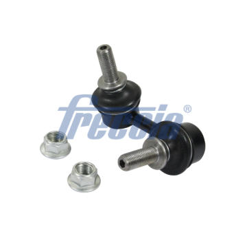 Tyč/vzpěra, stabilizátor FRECCIA STS27-10049