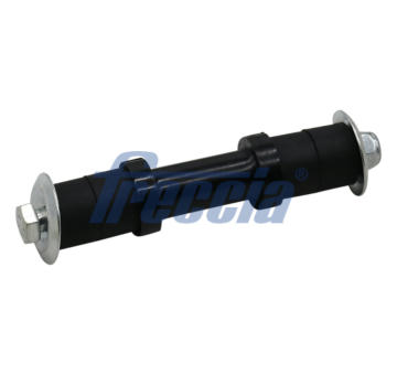 Tyč/vzpěra, stabilizátor FRECCIA STS27-10078