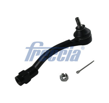 Hlava příčného táhla řízení FRECCIA STS30-10022