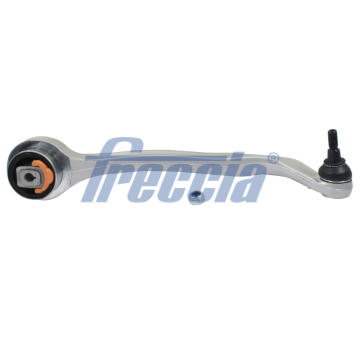 Řídicí páka, zavěšení kol FRECCIA STS31-10054
