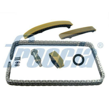 Sada rozvodového řetězu FRECCIA TK08-1024