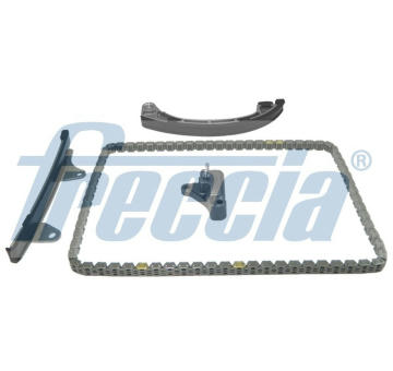 Sada rozvodového řetězu FRECCIA TK08-1050