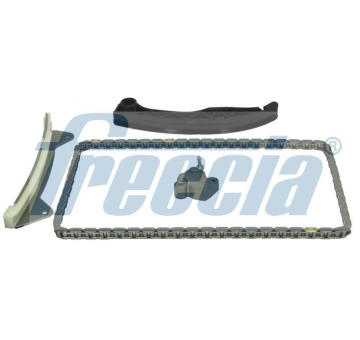 Sada rozvodového řetězu FRECCIA TK08-1051