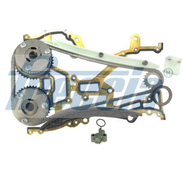 Sada rozvodového řetězu FRECCIA TK08-1106
