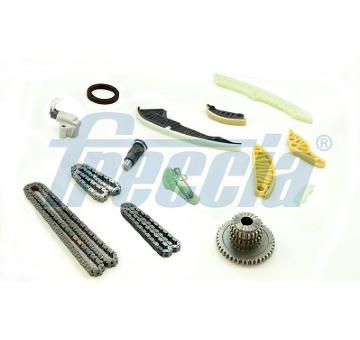 Sada rozvodového řetězu FRECCIA TK08-1157