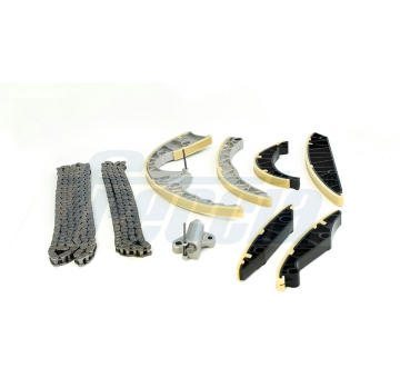 Sada rozvodového řetězu FRECCIA TK08-1172