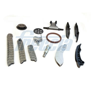 Sada rozvodového řetězu FRECCIA TK08-1235