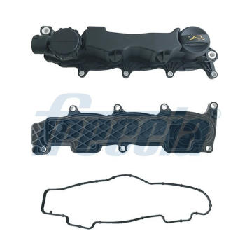 Kryt hlavy valcov FRECCIA VC21-1004