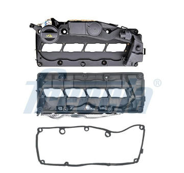 Kryt hlavy valcov FRECCIA VC21-1011