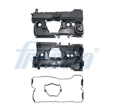 Kryt hlavy valcov FRECCIA VC21-1015
