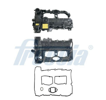 Kryt hlavy valcov FRECCIA VC21-1016