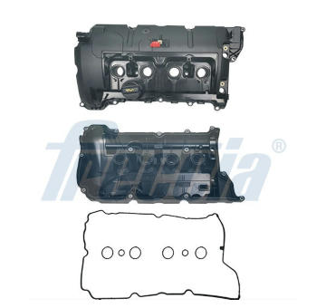 Kryt hlavy valcov FRECCIA VC21-1017