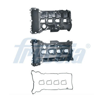 Kryt hlavy valcov FRECCIA VC21-1021