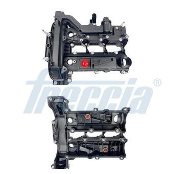 Kryt hlavy valcov FRECCIA VC21-1031