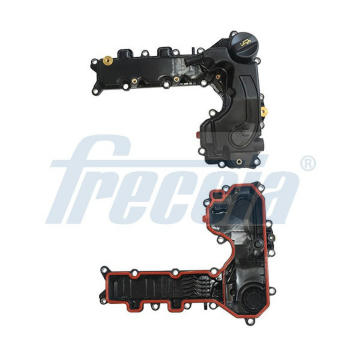 Kryt hlavy valcov FRECCIA VC21-1037