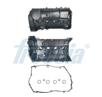 Kryt hlavy valcov FRECCIA VC21-1038