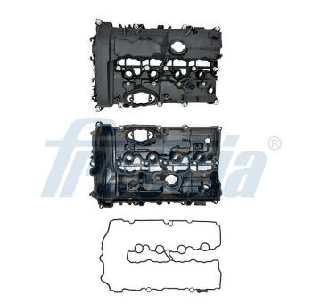Kryt hlavy valcov FRECCIA VC21-1040