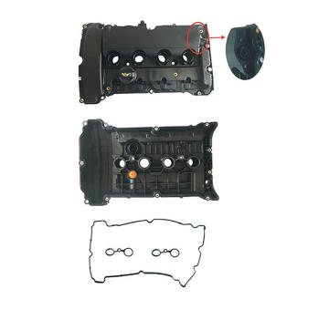 Kryt hlavy válce FRECCIA VC21-1050