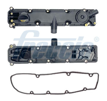 Kryt hlavy válce FRECCIA VC21-1088