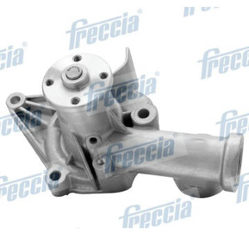 Vodní čerpadlo, chlazení motoru FRECCIA WP0106