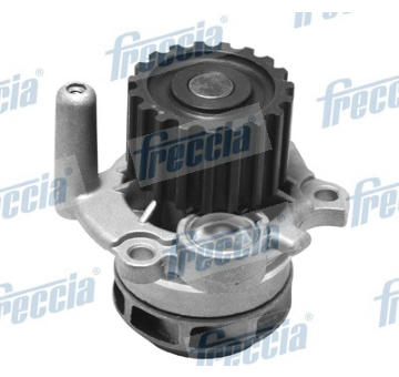 Vodní čerpadlo, chlazení motoru FRECCIA WP0113