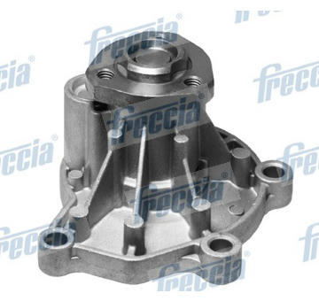 Vodní čerpadlo, chlazení motoru FRECCIA WP0137