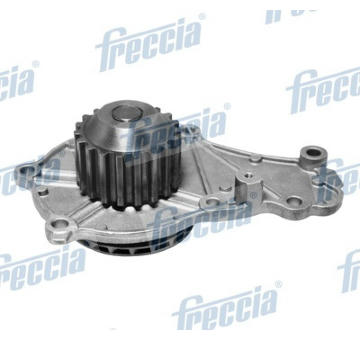 Vodní čerpadlo, chlazení motoru FRECCIA WP0140