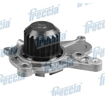 Vodní čerpadlo, chlazení motoru FRECCIA WP0146
