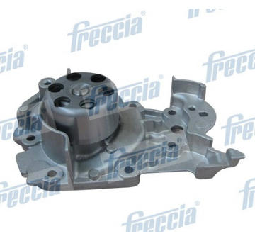 Vodní čerpadlo, chlazení motoru FRECCIA WP0149