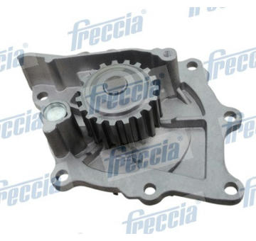 Vodní čerpadlo, chlazení motoru FRECCIA WP0159