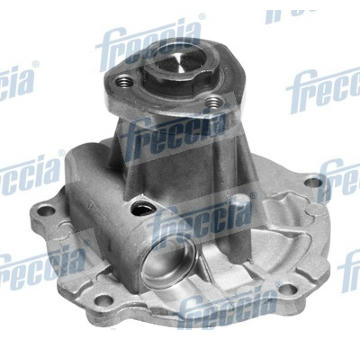 Vodní čerpadlo, chlazení motoru FRECCIA WP0191